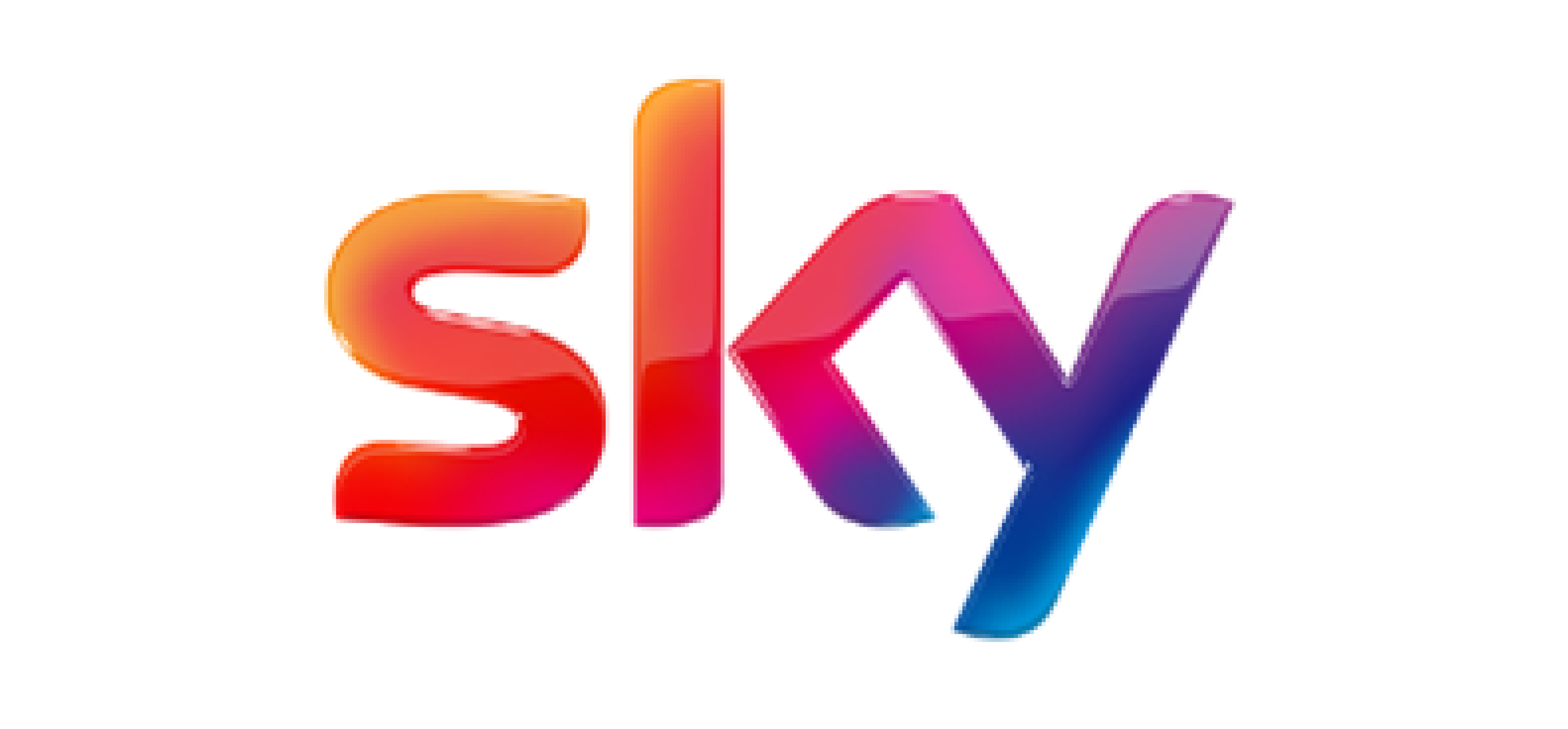 Sky_Logo Sky_Logo